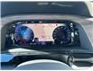 2025 Volkswagen Atlas 2.0 TSI Highline (Stk: 12923) in Peterborough - Image 10 of 20