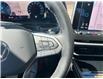 2025 Volkswagen Atlas 2.0 TSI Highline (Stk: 12923) in Peterborough - Image 11 of 20