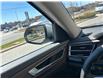 2025 Volkswagen Atlas 2.0 TSI Highline (Stk: 12923) in Peterborough - Image 12 of 20