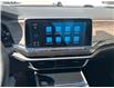 2025 Volkswagen Atlas 2.0 TSI Highline (Stk: 12923) in Peterborough - Image 13 of 20
