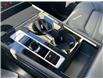 2025 Volkswagen Atlas 2.0 TSI Highline (Stk: 12923) in Peterborough - Image 14 of 20