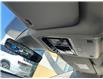 2025 Volkswagen Atlas 2.0 TSI Highline (Stk: 12923) in Peterborough - Image 15 of 20