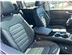 2025 Volkswagen Atlas 2.0 TSI Highline (Stk: 12923) in Peterborough - Image 16 of 20