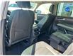 2025 Volkswagen Atlas 2.0 TSI Highline (Stk: 12923) in Peterborough - Image 17 of 20