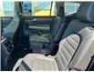 2025 Volkswagen Atlas 2.0 TSI Highline (Stk: 12923) in Peterborough - Image 18 of 20