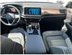 2025 Volkswagen Atlas 2.0 TSI Highline (Stk: 12923) in Peterborough - Image 19 of 20