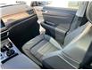 2025 Volkswagen Atlas 2.0 TSI Highline (Stk: 12923) in Peterborough - Image 20 of 20
