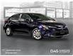 2021 Toyota Corolla LE (Stk: 250355L) in Toronto - Image 1 of 23