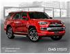 2023 Toyota 4Runner Base (Stk: 250520L) in Toronto - Image 1 of 25