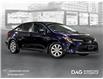 2021 Toyota Corolla LE (Stk: 250513L) in Toronto - Image 1 of 22
