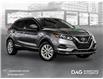 2023 Nissan Qashqai SV (Stk: 250429A) in Toronto - Image 1 of 24