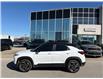 2024 Chevrolet TrailBlazer RS (Stk: 30727A) in Whitby - Image 2 of 28
