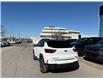 2024 Chevrolet TrailBlazer RS (Stk: 30727A) in Whitby - Image 3 of 28