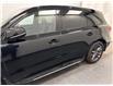 2019 Acura MDX  (Stk: 267976) in Lethbridge - Image 2 of 26