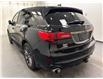 2019 Acura MDX  (Stk: 267976) in Lethbridge - Image 3 of 26