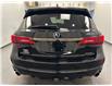 2019 Acura MDX  (Stk: 267976) in Lethbridge - Image 4 of 26