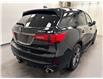 2019 Acura MDX  (Stk: 267976) in Lethbridge - Image 5 of 26