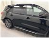 2019 Acura MDX  (Stk: 267976) in Lethbridge - Image 6 of 26