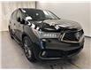 2019 Acura MDX  (Stk: 267976) in Lethbridge - Image 7 of 26
