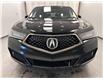 2019 Acura MDX  (Stk: 267976) in Lethbridge - Image 8 of 26