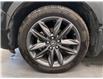 2019 Acura MDX  (Stk: 267976) in Lethbridge - Image 9 of 26