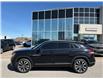 2023 Volkswagen Atlas Cross Sport 3.6 FSI Execline (Stk: 41404X) in Whitby - Image 2 of 25