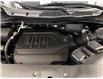 2019 Acura MDX  (Stk: 267976) in Lethbridge - Image 10 of 26