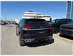 2023 Volkswagen Atlas Cross Sport 3.6 FSI Execline (Stk: 41404X) in Whitby - Image 3 of 25