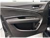 2019 Acura MDX  (Stk: 267976) in Lethbridge - Image 11 of 26