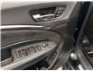 2019 Acura MDX  (Stk: 267976) in Lethbridge - Image 12 of 26