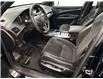 2019 Acura MDX  (Stk: 267976) in Lethbridge - Image 13 of 26