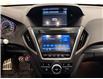 2019 Acura MDX  (Stk: 267976) in Lethbridge - Image 15 of 26