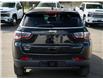 2018 Jeep Compass Limited (Stk: 25-121A) in Salmon Arm - Image 3 of 41