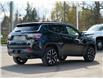2018 Jeep Compass Limited (Stk: 25-121A) in Salmon Arm - Image 4 of 41