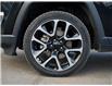 2018 Jeep Compass Limited (Stk: 25-121A) in Salmon Arm - Image 8 of 41