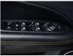 2018 Jeep Compass Limited (Stk: 25-121A) in Salmon Arm - Image 13 of 41
