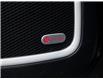 2018 Jeep Compass Limited (Stk: 25-121A) in Salmon Arm - Image 14 of 41
