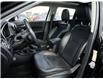2018 Jeep Compass Limited (Stk: 25-121A) in Salmon Arm - Image 15 of 41