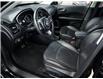 2018 Jeep Compass Limited (Stk: 25-121A) in Salmon Arm - Image 16 of 41