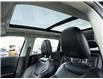 2018 Jeep Compass Limited (Stk: 25-121A) in Salmon Arm - Image 17 of 41