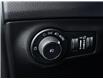 2018 Jeep Compass Limited (Stk: 25-121A) in Salmon Arm - Image 18 of 41