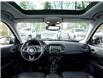 2018 Jeep Compass Limited (Stk: 25-121A) in Salmon Arm - Image 19 of 41