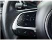 2018 Jeep Compass Limited (Stk: 25-121A) in Salmon Arm - Image 21 of 41
