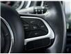 2018 Jeep Compass Limited (Stk: 25-121A) in Salmon Arm - Image 22 of 41