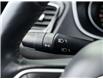 2018 Jeep Compass Limited (Stk: 25-121A) in Salmon Arm - Image 23 of 41