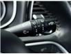 2018 Jeep Compass Limited (Stk: 25-121A) in Salmon Arm - Image 24 of 41