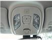 2018 Jeep Compass Limited (Stk: 25-121A) in Salmon Arm - Image 26 of 41