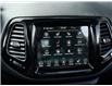 2018 Jeep Compass Limited (Stk: 25-121A) in Salmon Arm - Image 27 of 41