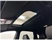 2019 Acura MDX  (Stk: 267976) in Lethbridge - Image 19 of 26