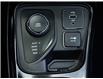 2018 Jeep Compass Limited (Stk: 25-121A) in Salmon Arm - Image 30 of 41
